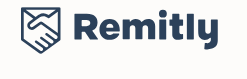 Remitly