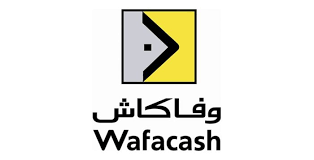Wafacash